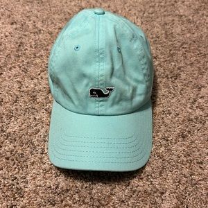 Vineyard Vines hat